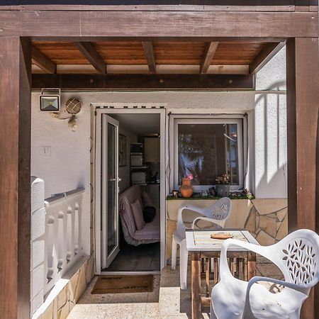 Apartament Lo Mejor De La Montana, Vista Bonita San Miguel de Abona Zewnętrze zdjęcie
