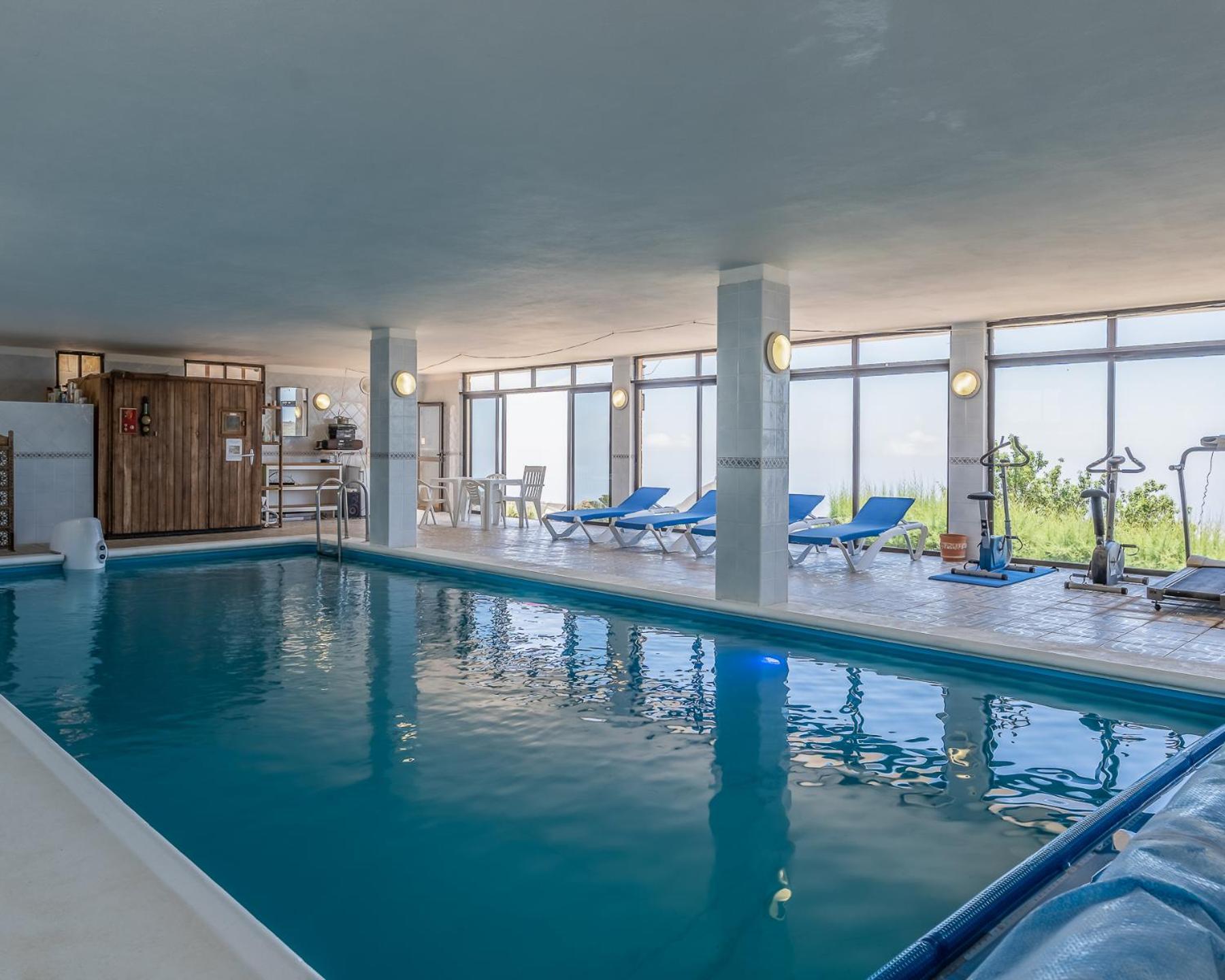 Apartament Lo Mejor De La Montana, Vista Bonita San Miguel de Abona Zewnętrze zdjęcie