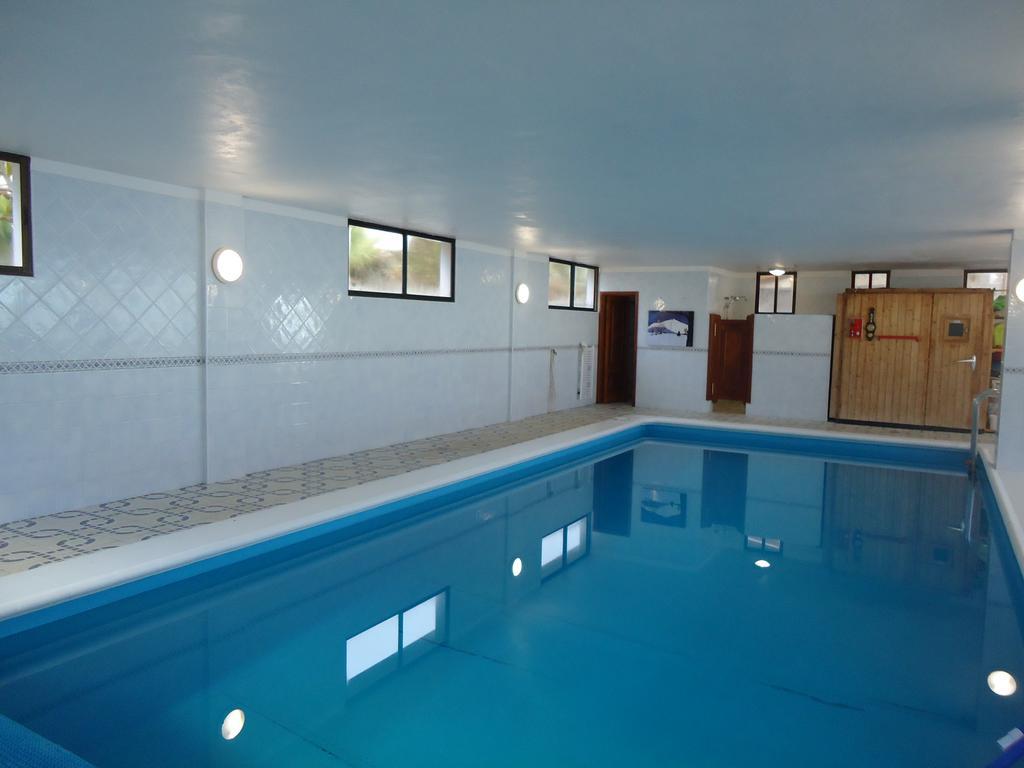 Apartament Lo Mejor De La Montana, Vista Bonita San Miguel de Abona Zewnętrze zdjęcie